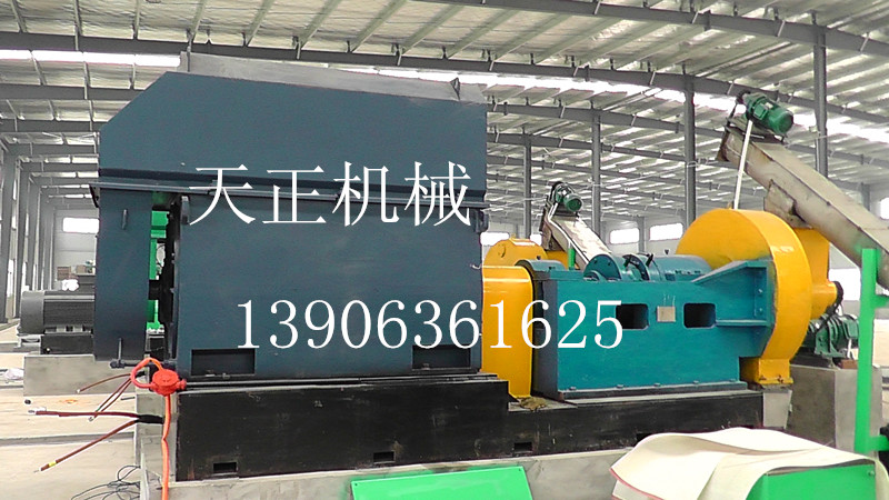 玉米视频IOS污.JPG